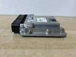 Load image into Gallery viewer, 2014-2017 BMW F10 520D Engine Control Unit 8586534 520d xDrive and X3 F25 diesel