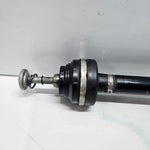 Load image into Gallery viewer, 2021-2024 BMW M3 M4 G80 G82 G83 Rear Right Axle Shaft 8089856 LOW MILEAGE