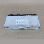 قم بتحميل الصورة إلى عارض الصور، BMW F01 F10 SEAT CONTROL UNIT MODULE ECU ELECTRONIC MODULE MEMORY 9225618