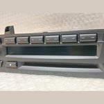 قم بتحميل الصورة إلى عارض الصور، BMW E81 E84 X1 1SER BMW PROFESSIONAL AUDIO CD Player Head Unit - 9289109