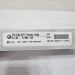 Load image into Gallery viewer, 2002-2005 BMW 7 Series E65 E66 745i Door Control Unit Module 6964140
