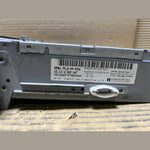 قم بتحميل الصورة إلى عارض الصور، BMW Navigation System 6965047 3 Series E90 models including 320i and 320d