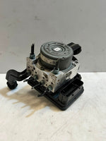 Load image into Gallery viewer, BMW 3 Series GT F34 Abs Pump UNIT 6798901 OEM
