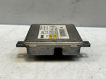Load image into Gallery viewer, BMW X1 E90 F10 F11 F01 F07 Xenon Headlight Control Ballast 7237647 OEM