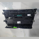 Load image into Gallery viewer, BMW Air Conditioning Control Panel 9461402 BMW X1 F48, X2 F39, F45