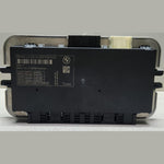 Bild in die Galerieansicht laden, 2011-2015 BMW 740i Footwell Control Module 9285930 F01 F02 740i 750i