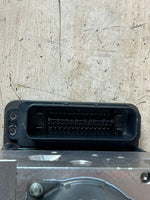 Load image into Gallery viewer, 08-14 BMW E71 X6 X5 ABS Antilock Brake Pump Control Module 3451 6785266-04 OEM