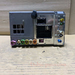 Bild in die Galerieansicht laden, BMW Navigation Head Unit 9327318 F01 F02 F10 F11 F15 X5 HARMAN BECKER