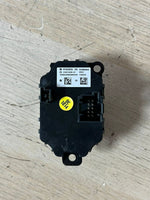 Load image into Gallery viewer, BMW 750Li N63 MSD85.0 ENGINE CONTROL UNIT ECU COMPLETE SET 7598345