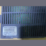 Load image into Gallery viewer, BMW Light Control Module 9203081 E60, E63, E64, E65, E66