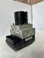 Load image into Gallery viewer, 2008-2010 BMW E6X 535i 5 Series E60 520d Abs Pump Control Module 6783360 OEM