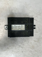 Load image into Gallery viewer, 2006-2010 BMW M5 E60 5 Series Light Control Module LCM 9137776 OEM