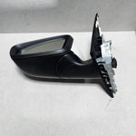 Load image into Gallery viewer, BMW Mirror Glass Left Heating Dimming 7956415 3 Series G20 G21 G28 330E 2020-23