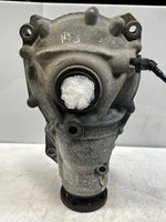 Load image into Gallery viewer, 2010-2017 BMW X3 F25 F07 F10 xDrive 335i 520 Front Differential 7591997 R=3.08