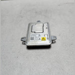 Load image into Gallery viewer, Benz Xenon Hid Headlight Balast Control Module A1669002800 A B C Class W176 W204