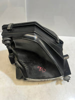 Bild in die Galerieansicht laden, 2019 BMW 330i 3 Series G20 G21 G22 G26 G42 Air Filter HOUSING INTAKE Box 8580426