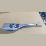 قم بتحميل الصورة إلى عارض الصور، BMW F20 F21 F30 F31 F34 F10 F11 F25 JOYSTICK MOUSE CONTROLLER iDRIVE - 9267956