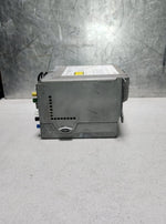 Load image into Gallery viewer, BMW Navigation System Head Unit 6819950 F10 F20 F22 F30 F31 and X5 F15