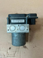 Load image into Gallery viewer, 2004-2007 BMW 5 6 Series E60 E61 E63 E64 530i Abs Hydraulic Pump 6769707 OEM