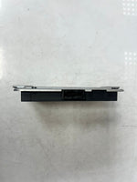 Load image into Gallery viewer, 2011-2017 BMW X3 5' 6' 7' FRM3 Footwell Light Control Unit Module 9290013 OEM
