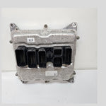 Load image into Gallery viewer, 8606306-2012-2018 BMW 3 Series 2.0 320i N20 Engine Control Unit ECU DME Key Set