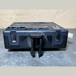 Load image into Gallery viewer, Mercedes-Benz W212 E-Class Front Left Side Door Control Module A212 9004202 OEM