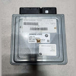 Load image into Gallery viewer, 2006-2007 BMW 525i Engine Control Module MSV70 7559178 E90 E91 E60 E61