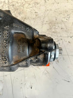 Load image into Gallery viewer, 2011-2012 BMW X3 F25 and X4 F26 2.0 diesel 3.08 ratio Rear Differential 7592005