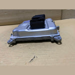 Load image into Gallery viewer, BMW Engine Control Unit 7640755 Bosch 0261S08333 N13 116I 316I F20 F30