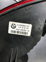 Load image into Gallery viewer, BMW X1 E84 LEFT SIDE REAR OUTER TAIL LIGHT OEM 2990109