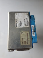 قم بتحميل الصورة إلى عارض الصور، 2001-2002 BMW 325i Transmission Control Module 7515810 E46 325C E39 525i E85