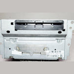 Load image into Gallery viewer, 9207454 BMW Navigation System Head Unit Cic High F01 F02 F06 F10 F11 F12 OEM