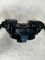 Load image into Gallery viewer, BMW F15, F85, F25 MODEL Steering Column Switch Unit 9330565 OEM