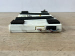Load image into Gallery viewer, BMW Telematic Module 6820718 7 Series G11 2018-2020