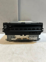 Load image into Gallery viewer, 2015 BMW X1 E84 Car Navigation System NBT HEAD UNIT 9283431 OEM