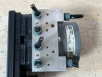 Load image into Gallery viewer, 2016 BMW 1, 2 SERIES F22 F30 F87 320i Abs Pump Control Module 6881173