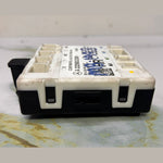 Load image into Gallery viewer, 2015 Mercedes-Benz W205 W222 Door Control Module Unit A 2229002308 S400 C200