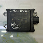 Load image into Gallery viewer, Mercedes Radar Sensor A0009007913 CLA 118 GLE 167 A-Class 177 C-Class 205 E-Clas