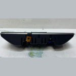 Load image into Gallery viewer, 15-18 Mercedes CLS400 Navigation Command Display A2189004305 AMG S and CLS W218