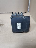 Load image into Gallery viewer, 2007-2013 BMW X5 E70 and X6 E71 ABS/DSC Hydraulic Pump Module 6798286 OEM