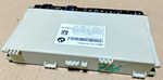 Load image into Gallery viewer, 2018-2019 BMW 530E G30 - Front SEAT Control Module 7943766