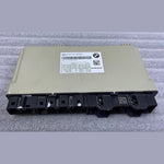 Load image into Gallery viewer, OEM Front Memory Seat Control Module BMW G30 G31 G32 G11 G12 7471370