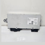 Bild in die Galerieansicht laden, 7604402-2009-2016 BMW F10 F11 F07 535i N55 Engine Control Unit DME Key Set