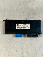 Load image into Gallery viewer, 2014 BMW 5 Series F10, F11, F07 GT 530 535d Gateway Control Module 9340522