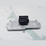 Load image into Gallery viewer, OEM BMW G05 G12 G15 G20 G22 G30 G80 F90 Driver Assistance Camera System 9826316