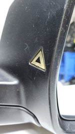 Load image into Gallery viewer, 2014-2018 BMW X5 Front Right Door Mirror 7364046 X5 F15 and F85 OEM