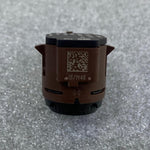 Load image into Gallery viewer, OEM BMW F44 G11 G12 G29 M40i Parking sensor Bosch 6.1 Glacier silver New 9827007