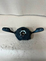 Load image into Gallery viewer, 2012-2018 BMW 1 Series F20 F21 3 Series F31 Steering Column Switch 9351151 OEM