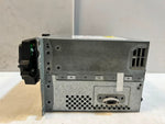 Load image into Gallery viewer, 2015 BMW X1 E84 Car Navigation System NBT HEAD UNIT 9283431 OEM