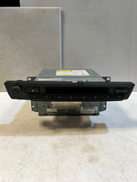 Load image into Gallery viewer, 2007-2013 BMW X5 E70 HARMAN Navigation System Infotainment Display Unit 9239225
